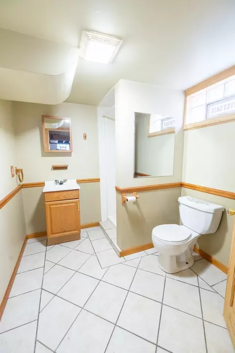 1384 S 4th Ave, Kankakee, IL 60901 photo 23