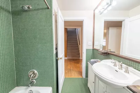 1384 S 4th Ave, Kankakee, IL 60901 photo 20
