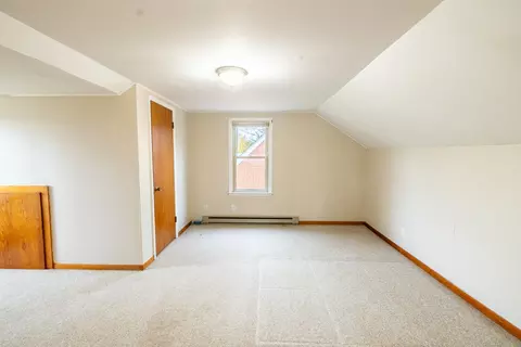 1384 S 4th Ave, Kankakee, IL 60901 photo 14