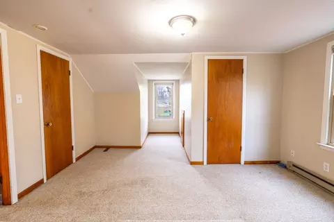 1384 S 4th Ave, Kankakee, IL 60901 photo 15