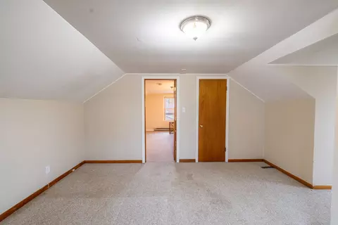 1384 S 4th Ave, Kankakee, IL 60901 photo 16