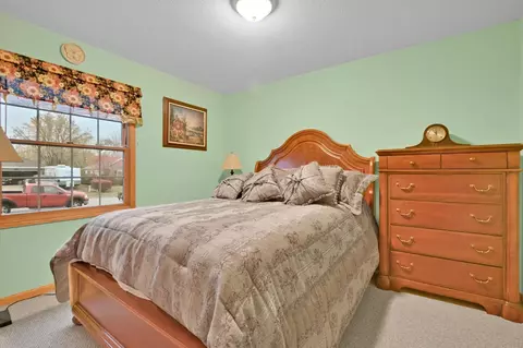 401 Mccoy Ct, Minooka, IL 60447 photo 20