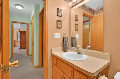 401 Mccoy Ct, Minooka, IL 60447 photo 16