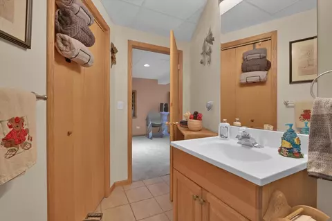 401 Mccoy Ct, Minooka, IL 60447 photo 41