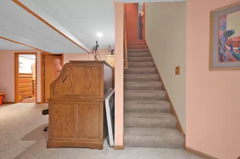 401 Mccoy Ct, Minooka, IL 60447 photo 30