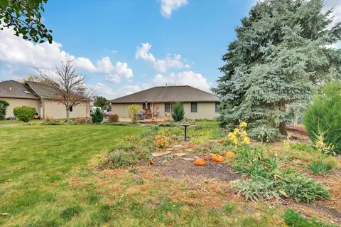 401 Mccoy Ct, Minooka, IL 60447 photo 47
