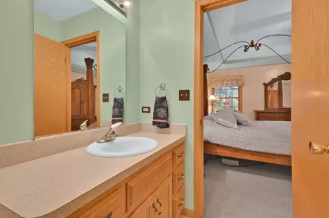 401 Mccoy Ct, Minooka, IL 60447 photo 28