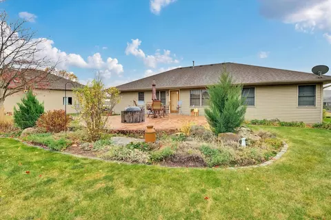 401 Mccoy Ct, Minooka, IL 60447 photo 46