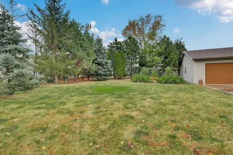401 Mccoy Ct, Minooka, IL 60447 photo 52