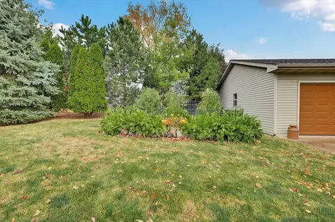 401 Mccoy Ct, Minooka, IL 60447 photo 51