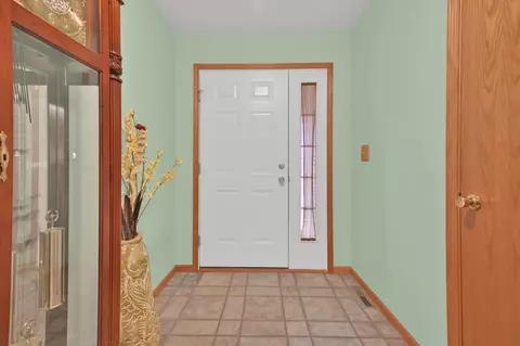 401 Mccoy Ct, Minooka, IL 60447 photo 5