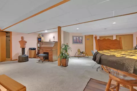 401 Mccoy Ct, Minooka, IL 60447 photo 33