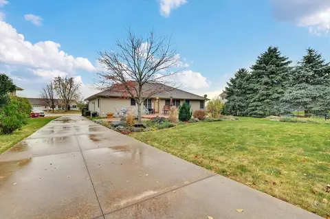 401 Mccoy Ct, Minooka, IL 60447 photo 49