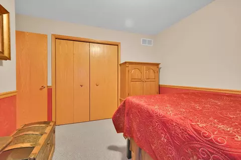 401 Mccoy Ct, Minooka, IL 60447 photo 19