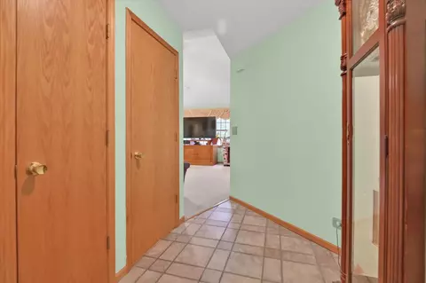 401 Mccoy Ct, Minooka, IL 60447 photo 4