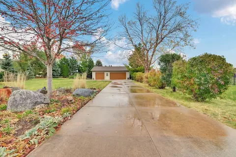 401 Mccoy Ct, Minooka, IL 60447 photo 50