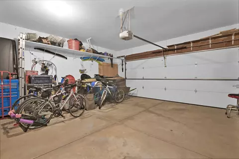 401 Mccoy Ct, Minooka, IL 60447 photo 42