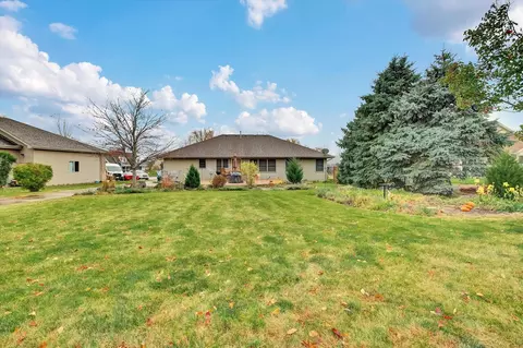 401 Mccoy Ct, Minooka, IL 60447 photo 48