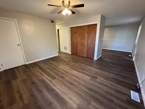 Other - 1605 Williamsburg Dr, Champaign, IL 61821 photo 1 of 2