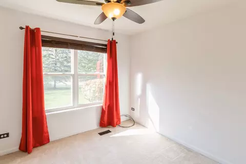 Bedroom - 1103 Yorkshire Ct #A, Elgin, IL 60120 photo 1 of 1
