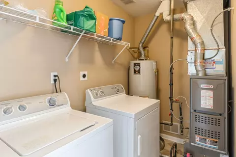 Other - 1103 Yorkshire Ct #A, Elgin, IL 60120 photo 2 of 3