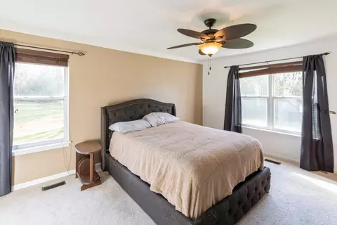 Other - 1103 Yorkshire Ct #A, Elgin, IL 60120 photo 3 of 3