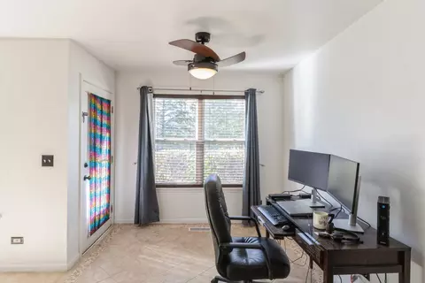 Other - 1103 Yorkshire Ct #A, Elgin, IL 60120 photo 1 of 3