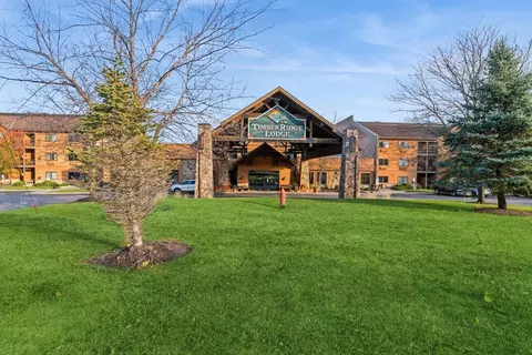 7020 Grand Geneva Way #463, Geneva, WI 53147