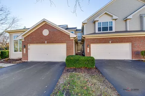 1961 Fountain Grass Cir, Bartlett, IL 60103