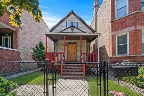 1338 S 51st Ct, Cicero, IL 60804