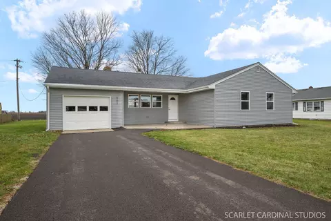 507 S Shabbona Rd, Shabbona, IL 60550