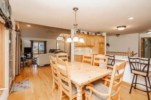 19508 Abbots Way, Mokena, IL 60448 photo 9
