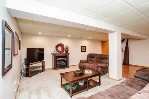 19508 Abbots Way, Mokena, IL 60448 photo 13