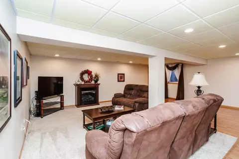 19508 Abbots Way, Mokena, IL 60448 photo 35