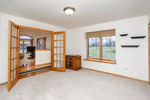 19508 Abbots Way, Mokena, IL 60448 photo 17