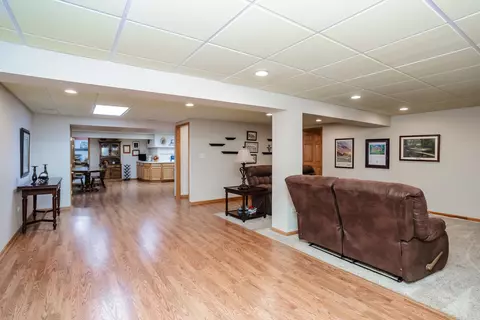 19508 Abbots Way, Mokena, IL 60448 photo 40