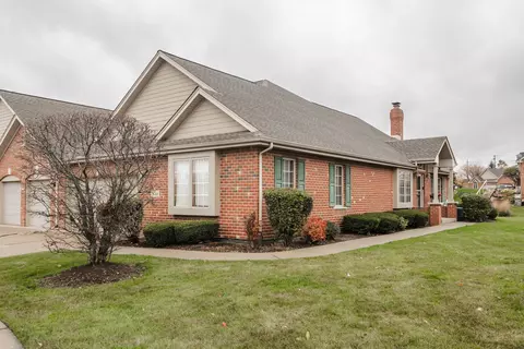 19508 Abbots Way, Mokena, IL 60448 photo 3