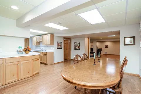 19508 Abbots Way, Mokena, IL 60448 photo 44