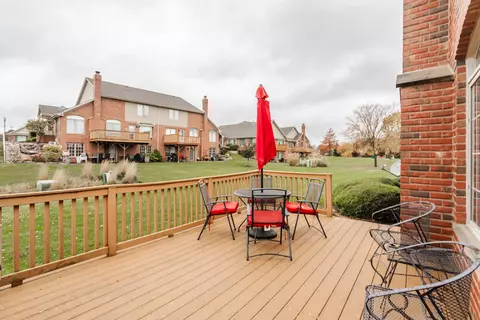 19508 Abbots Way, Mokena, IL 60448 photo 21