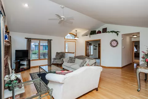 19508 Abbots Way, Mokena, IL 60448 photo 22