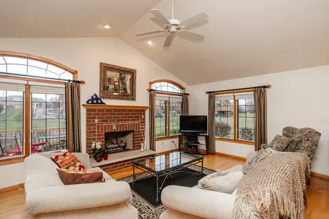 19508 Abbots Way, Mokena, IL 60448 photo 7