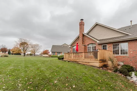 19508 Abbots Way, Mokena, IL 60448 photo 19