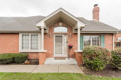 19508 Abbots Way, Mokena, IL 60448 photo 4