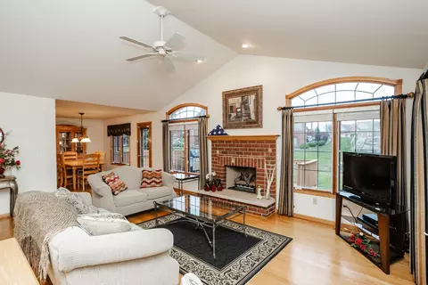 19508 Abbots Way, Mokena, IL 60448 photo 25