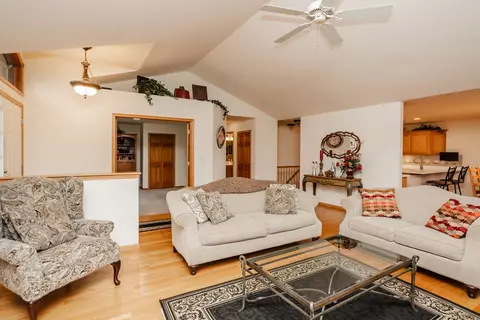 19508 Abbots Way, Mokena, IL 60448 photo 8