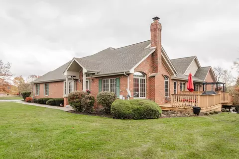 19508 Abbots Way, Mokena, IL 60448 photo 6