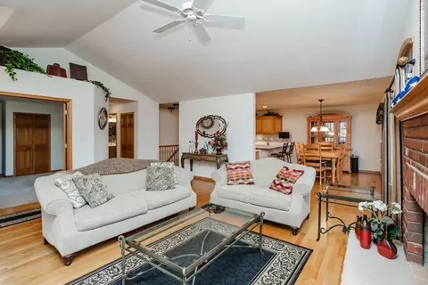 19508 Abbots Way, Mokena, IL 60448 photo 24