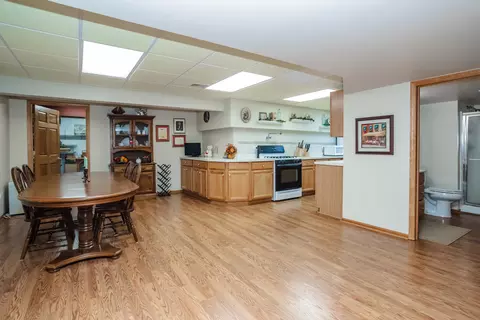 19508 Abbots Way, Mokena, IL 60448 photo 42