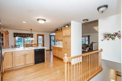 19508 Abbots Way, Mokena, IL 60448 photo 28