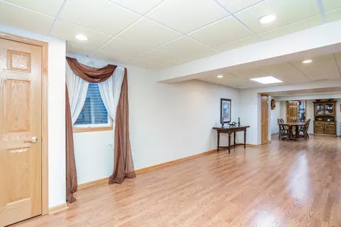 19508 Abbots Way, Mokena, IL 60448 photo 41